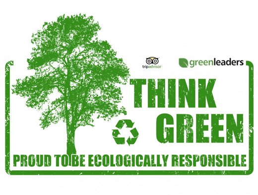 Green policy