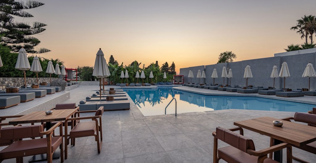 kos-five-star-hotel