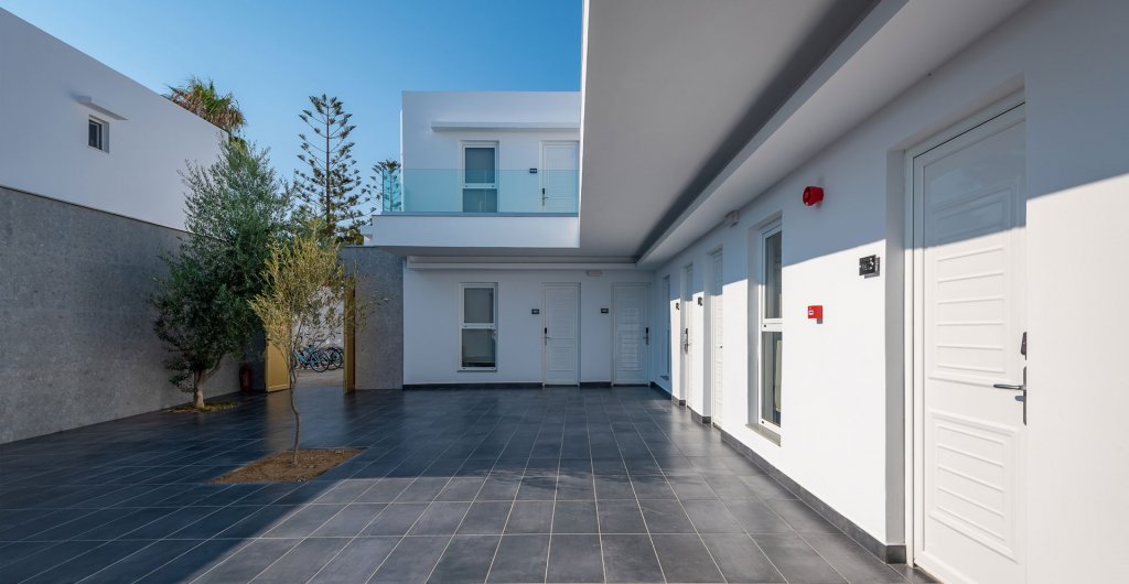kos-boutique-hotel