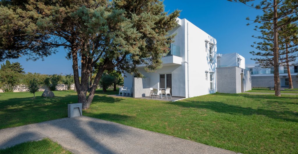 five-star-hotel-in-kos
