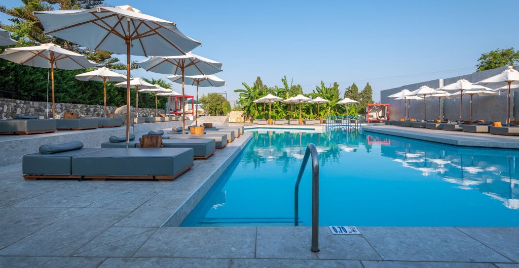 kos-luxury-hotel